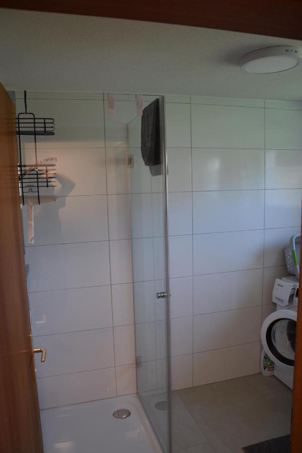 Schottar Fewo Mg 07 Apartman Dornbirn Kültér fotó