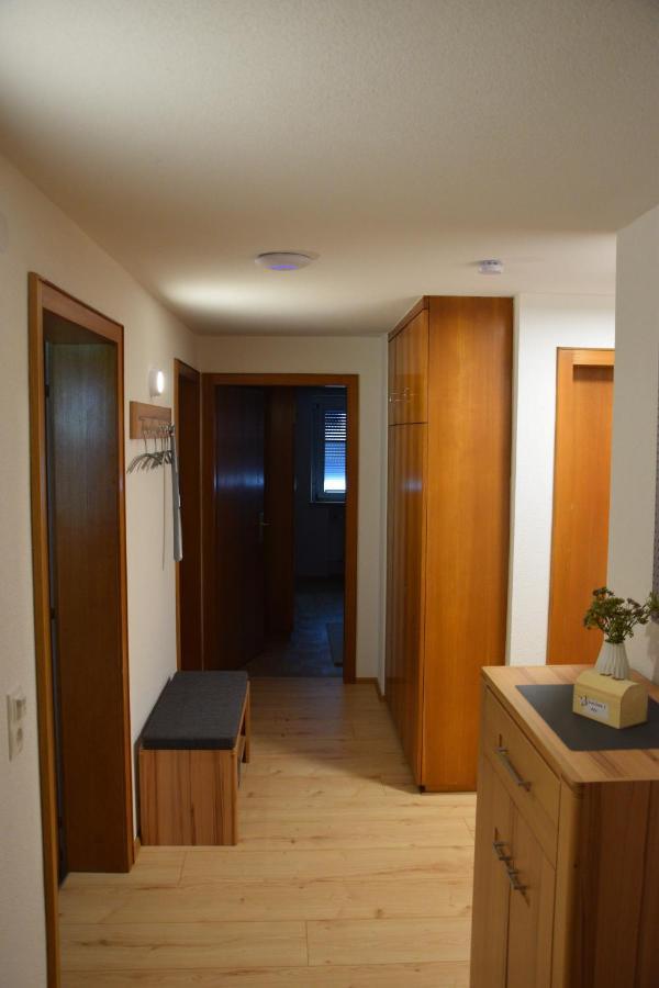 Schottar Fewo Mg 07 Apartman Dornbirn Kültér fotó